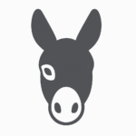 Welcome to Burro Post! 🐴